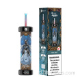 Olit Hookalit 40000puffs Vape Vapesourcing Shisha